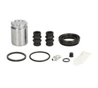 Kit di riparazione, pinza freno AUTOFREN SEINSA D4-2248C