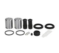 Kit di riparazione, pinza freno AUTOFREN SEINSA D4-2253C