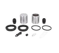 Kit di riparazione, pinza freno AUTOFREN SEINSA D4-2261C