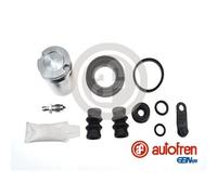 Kit di riparazione, pinza freno AUTOFREN SEINSA D4-2268C