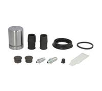 Kit di riparazione, pinza freno AUTOFREN SEINSA D4-2269C