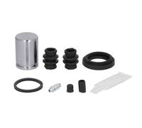 Kit di riparazione, pinza freno AUTOFREN SEINSA D4-2277C