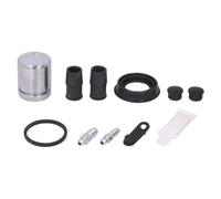 Kit di riparazione, pinza freno AUTOFREN SEINSA D4-2308C