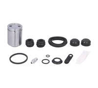 Autofren Seinsa Kit revisione pinza freno D42325C per assale posteriore Cabstar 3 2006-2013