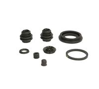 Kit di riparazione, pinza freno AUTOFREN SEINSA D4-2334