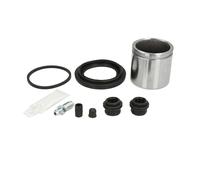 Kit di riparazione, pinza freno AUTOFREN SEINSA D4-2361C