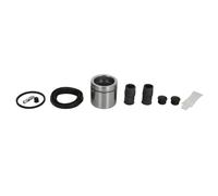 Kit di riparazione, pinza freno AUTOFREN SEINSA D4-2364C