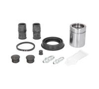 AUTOFREN SEINSA D42417C Kit di revisione della pinza freno