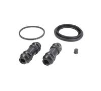 AUTOFREN SEINSA D42423 Kit di revisione della pinza freno