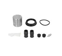 Kit di riparazione, pinza freno AUTOFREN SEINSA D4-2436C