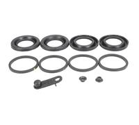 Kit di riparazione, pinza freno AUTOFREN SEINSA D4-2447
