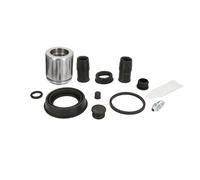 AUTOFREN SEINSA D42452C Kit di revisione della pinza freno