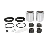 AUTOFREN SEINSA D42455C Kit di revisione della pinza freno