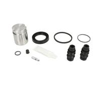 AUTOFREN SEINSA D42474C Kit riparazione, Pinza freno per CITROËN,DS,OPEL,PEUGEOT