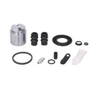 Kit di riparazione, pinza freno AUTOFREN SEINSA D4-2499C