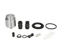 Kit di riparazione, pinza freno AUTOFREN SEINSA D4-2499RK