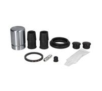 Kit di riparazione, pinza freno AUTOFREN SEINSA D4-2508C