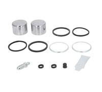 AUTOFREN SEINSA D42510C Kit di revisione della pinza freno