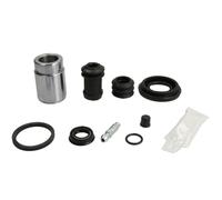 Kit di riparazione, pinza freno AUTOFREN SEINSA D4-2511C