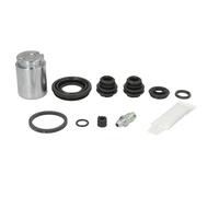 Kit di riparazione, pinza freno AUTOFREN SEINSA D4-2516C