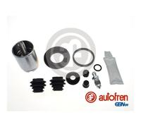 Kit di riparazione, pinza freno AUTOFREN SEINSA D4-2516K