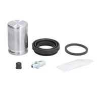 Kit di riparazione, pinza freno AUTOFREN SEINSA D4-2518C