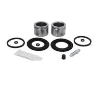 Kit di riparazione, pinza freno AUTOFREN SEINSA D4-2544C