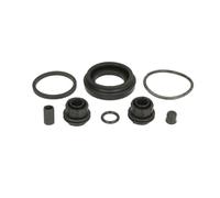 Kit di riparazione, pinza freno AUTOFREN SEINSA D4-2557