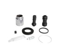 AUTOFREN SEINSA D42591C Kit di revisione della pinza freno