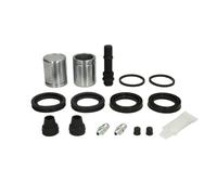 Kit di riparazione, pinza freno AUTOFREN SEINSA D4-2644C