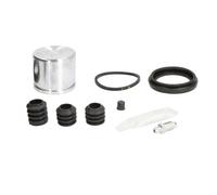 Kit di riparazione, pinza freno AUTOFREN SEINSA D4-2655C