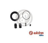 Kit di riparazione, pinza freno AUTOFREN SEINSA D4-268 destro
