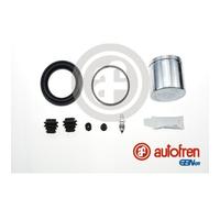 Kit di riparazione, pinza freno AUTOFREN SEINSA D4-2717C