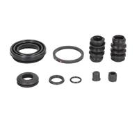 Kit di riparazione, pinza freno AUTOFREN SEINSA D4-2743
