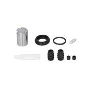 Kit di riparazione, pinza freno AUTOFREN SEINSA D4-2746C