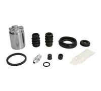 Kit di riparazione, pinza freno AUTOFREN SEINSA D4-2746K