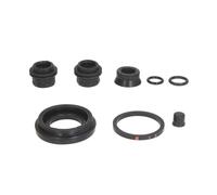 Kit di riparazione, pinza freno AUTOFREN SEINSA D4-2777