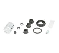 Kit di riparazione, pinza freno AUTOFREN SEINSA D4-2778C