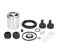Kit di riparazione, pinza freno AUTOFREN SEINSA D4-2815C