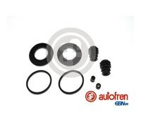 Kit di riparazione, pinza freno AUTOFREN SEINSA D4-2906