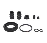 Kit di riparazione, pinza freno AUTOFREN SEINSA D4-2931