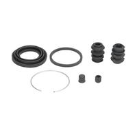 Kit di riparazione, pinza freno AUTOFREN SEINSA D4-297