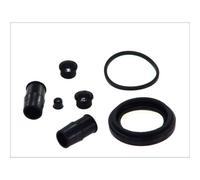 AUTOFREN SEINSA D4304 Kit di revisione della pinza freno