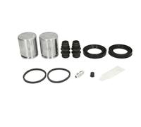 Kit di riparazione, pinza freno AUTOFREN SEINSA D4-3092C