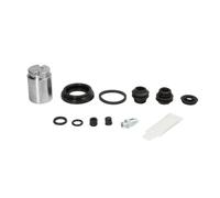 Kit di riparazione, pinza freno AUTOFREN SEINSA D4-3128C