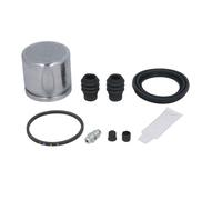 AUTOFREN SEINSA D43199C Kit riparazione, Pinza freno per FIAT,JEEP
