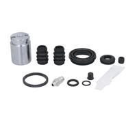 Kit di riparazione, pinza freno AUTOFREN SEINSA D4-3261C