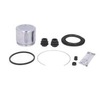 Kit di riparazione, pinza freno AUTOFREN SEINSA D4-3269C