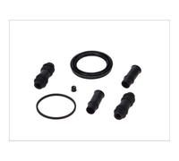 Kit di riparazione, pinza freno AUTOFREN SEINSA D4-332 destro