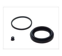Kit di riparazione, pinza freno AUTOFREN SEINSA D4-359 destro
